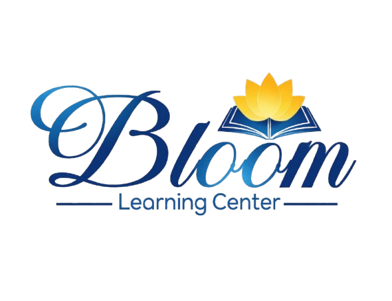 Bloom Learning Center